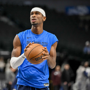 员正在逐渐 员正在逐渐