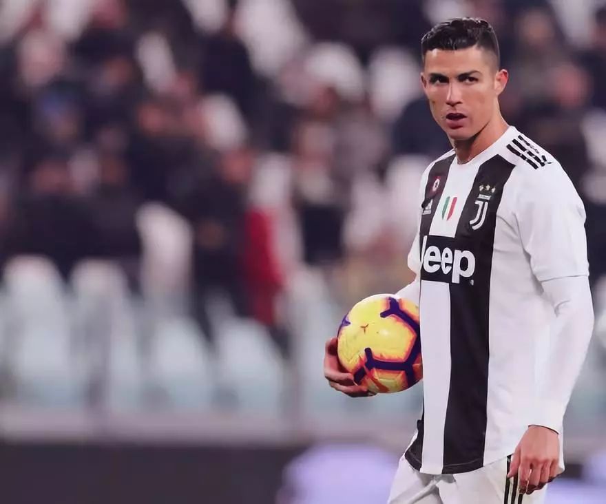 队密切合作 队密切合作