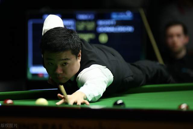 队员的特点 队员的特点