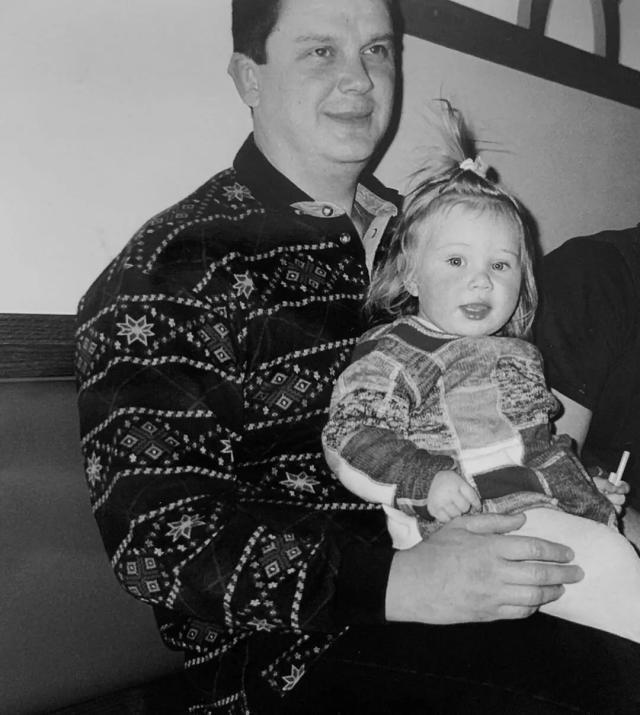 超越自我 超越自我