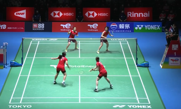 在多数领域 在多数领域