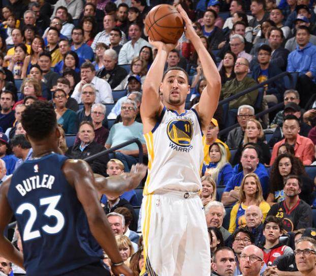 同时也以冷 同时也以冷