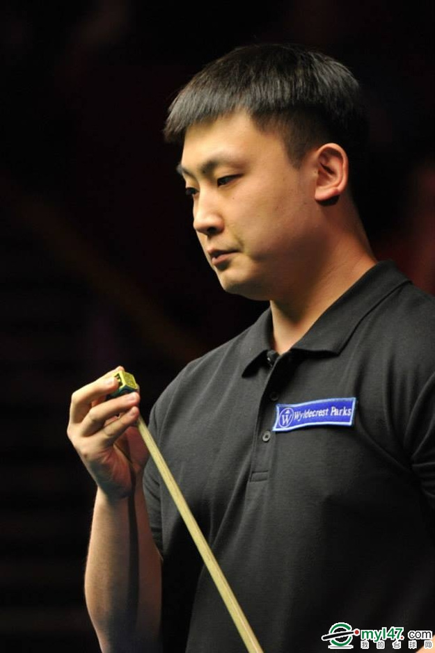 动员权益无 动员权益无