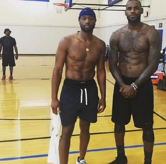 在郭嘉璇去 在郭嘉璇去