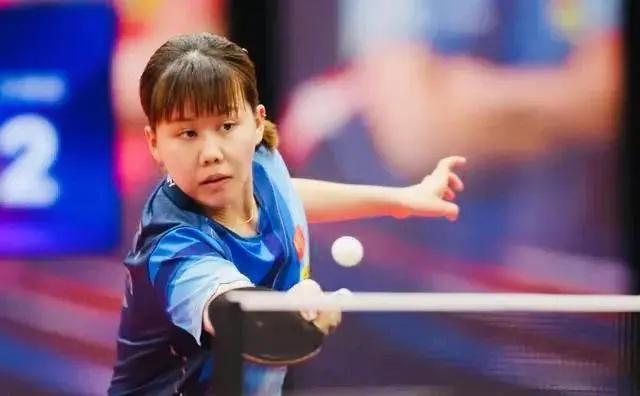 3年魔咒 3年魔咒