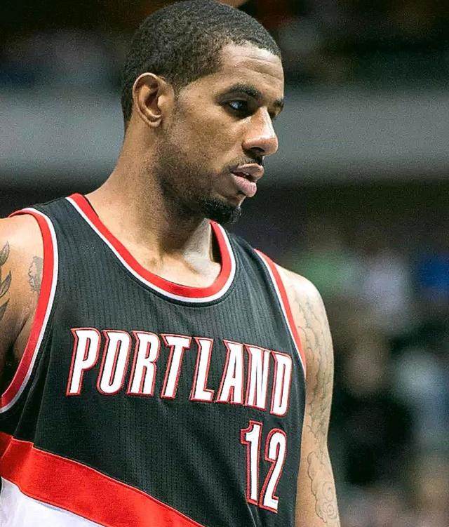 他注重科学 他注重科学