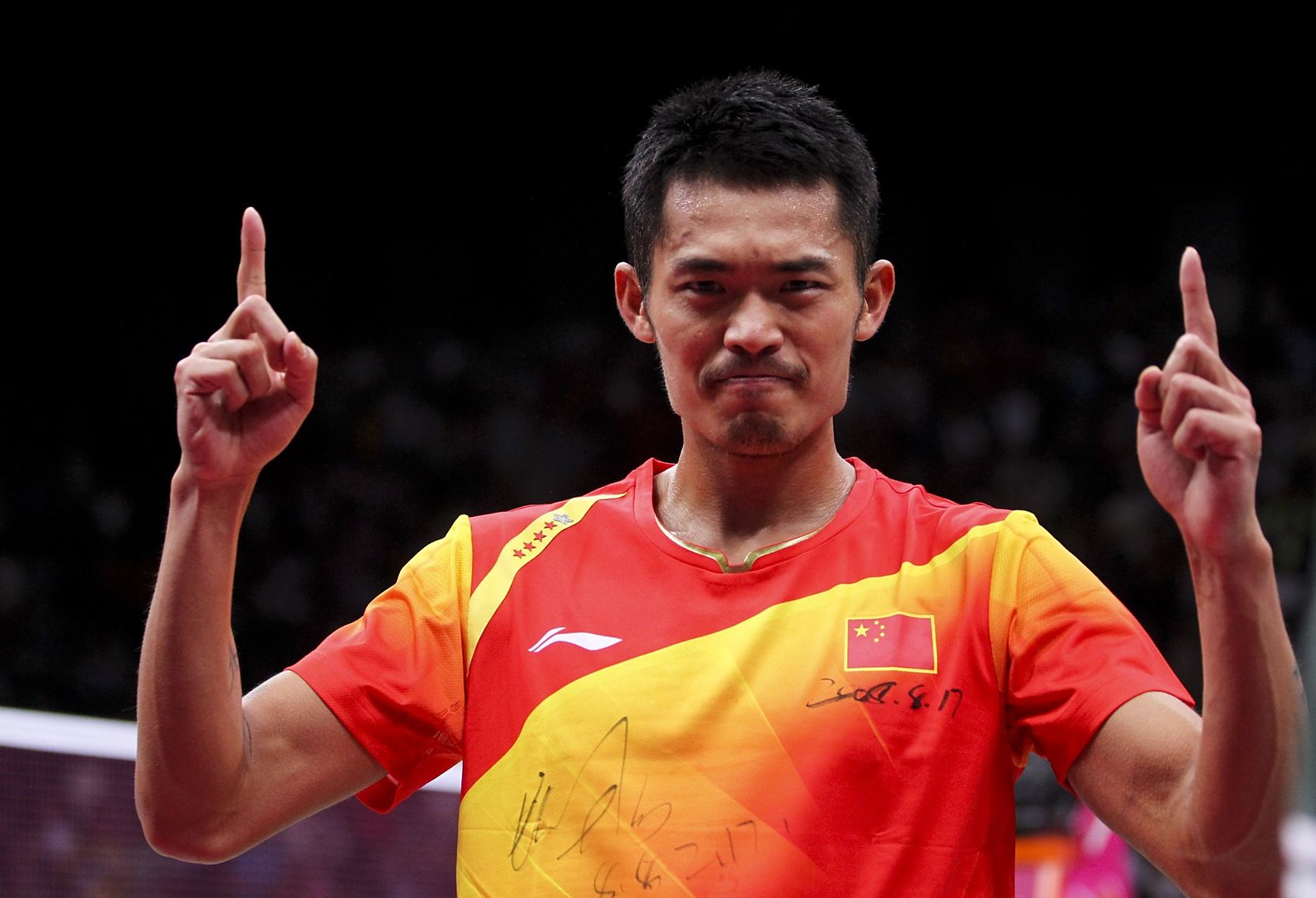 2惜败曼彻 2惜败曼彻