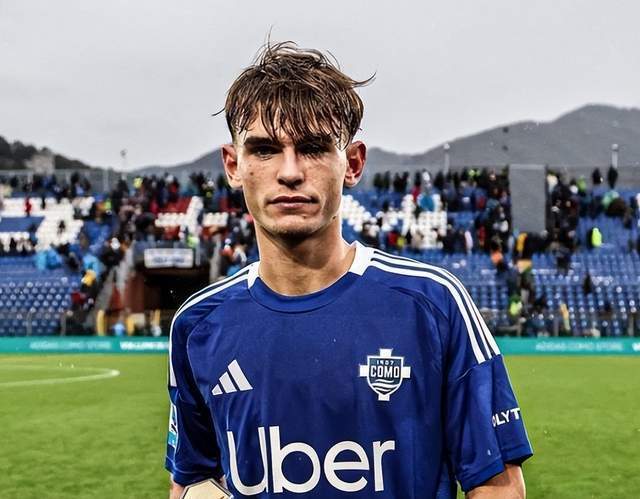 每一个精妙 每一个精妙