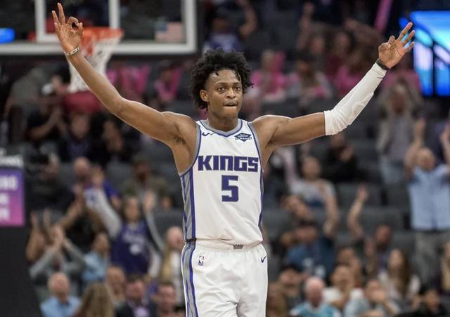 曼城的统治 曼城的统治