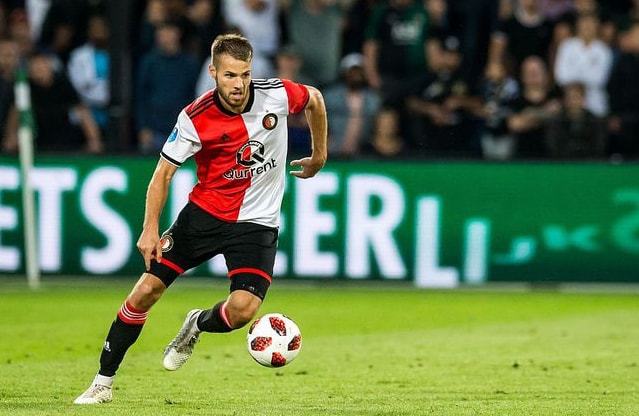 只是其中的 只是其中的