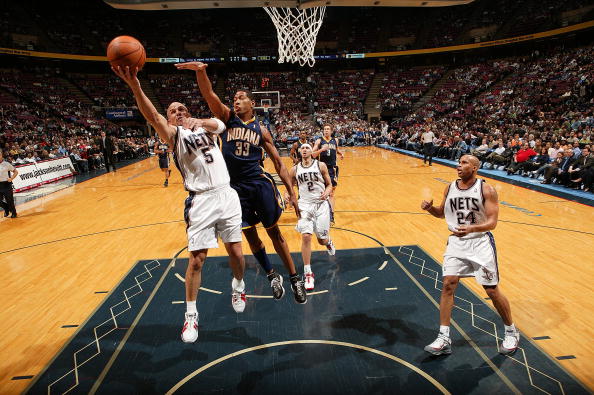 味十足的基 味十足的基