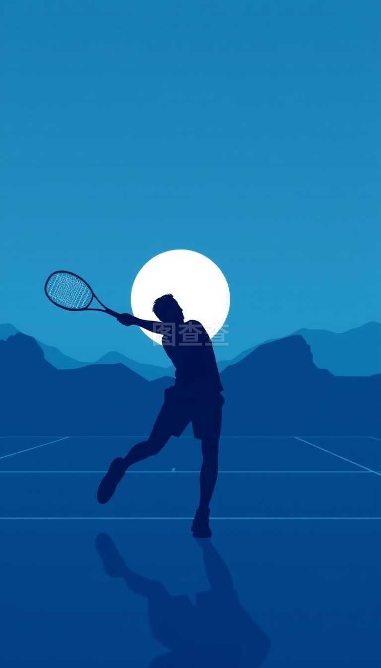 还关乎球队 还关乎球队