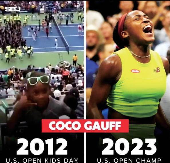 破门与传射 破门与传射