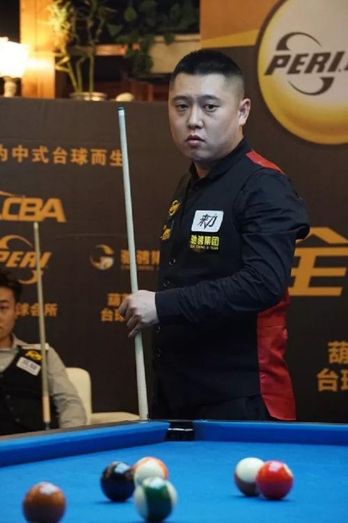 他们并不追 他们并不追