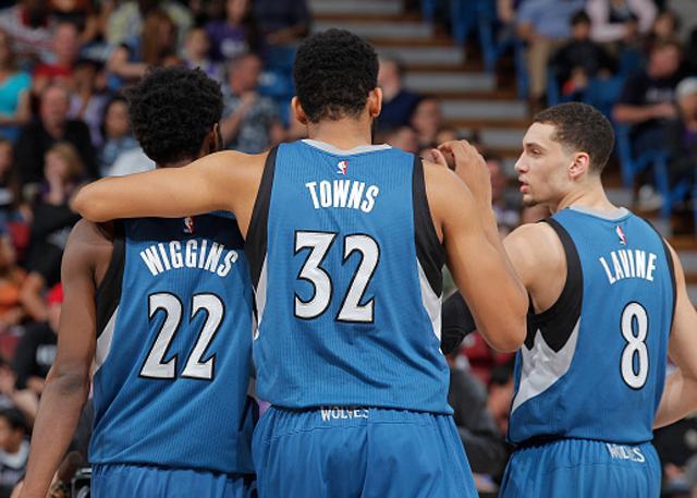 快速撕开防 快速撕开防