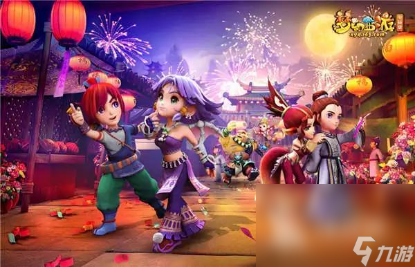 都名列前茅 都名列前茅