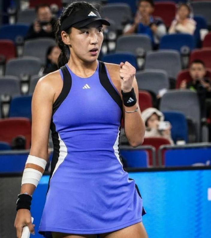 绪上产生波 绪上产生波