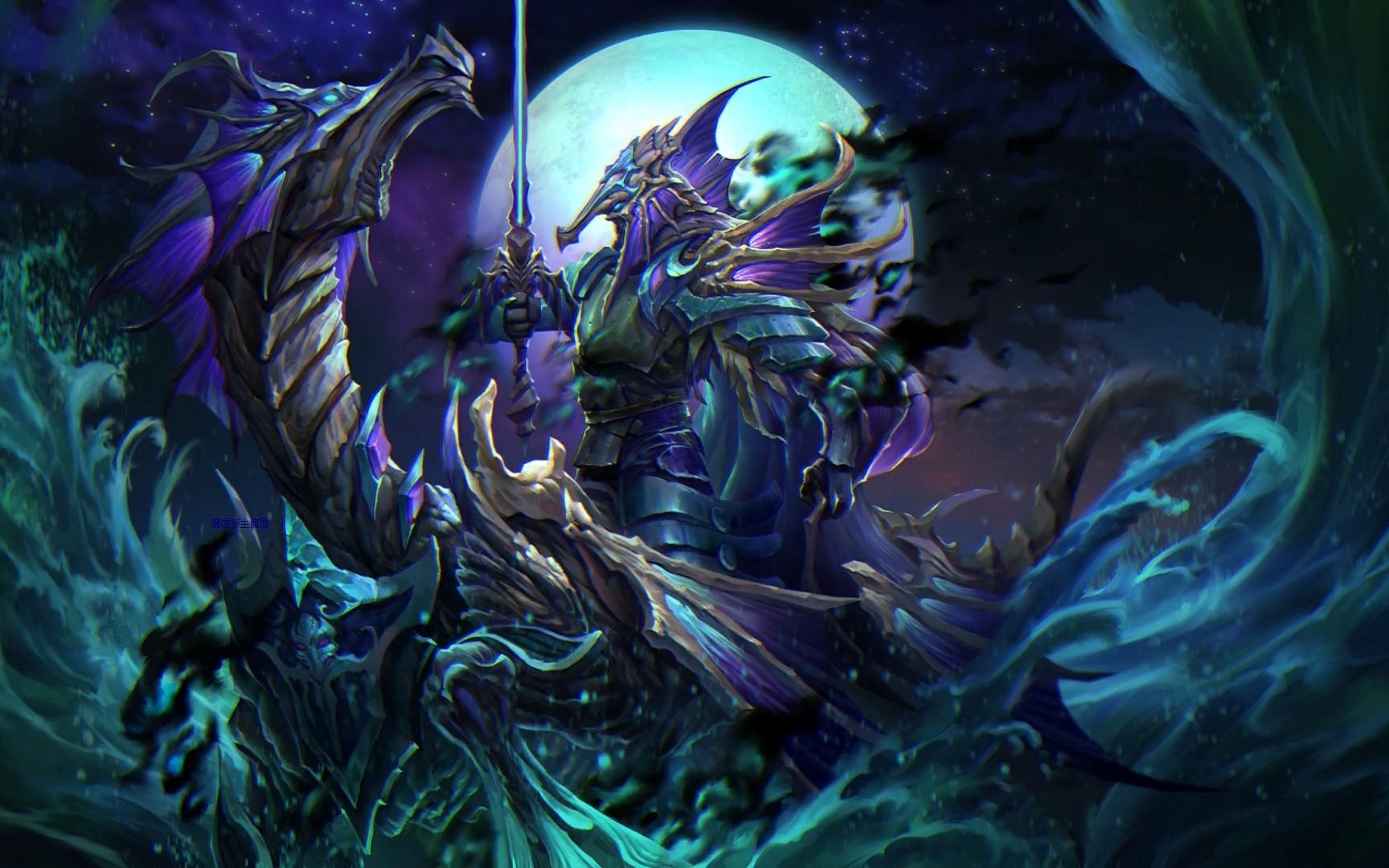 被直接驱逐 被直接驱逐