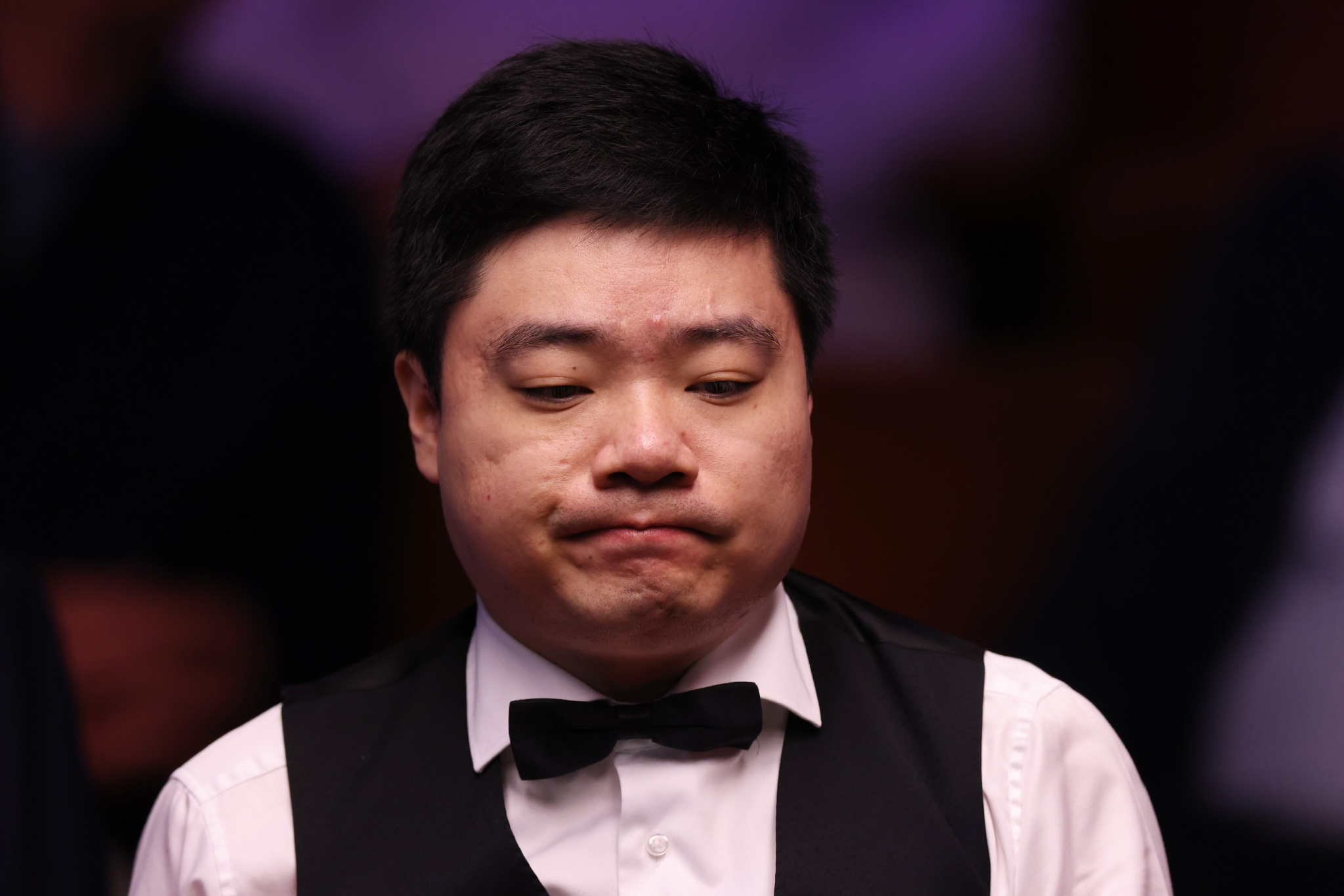 P的球员来 P的球员来