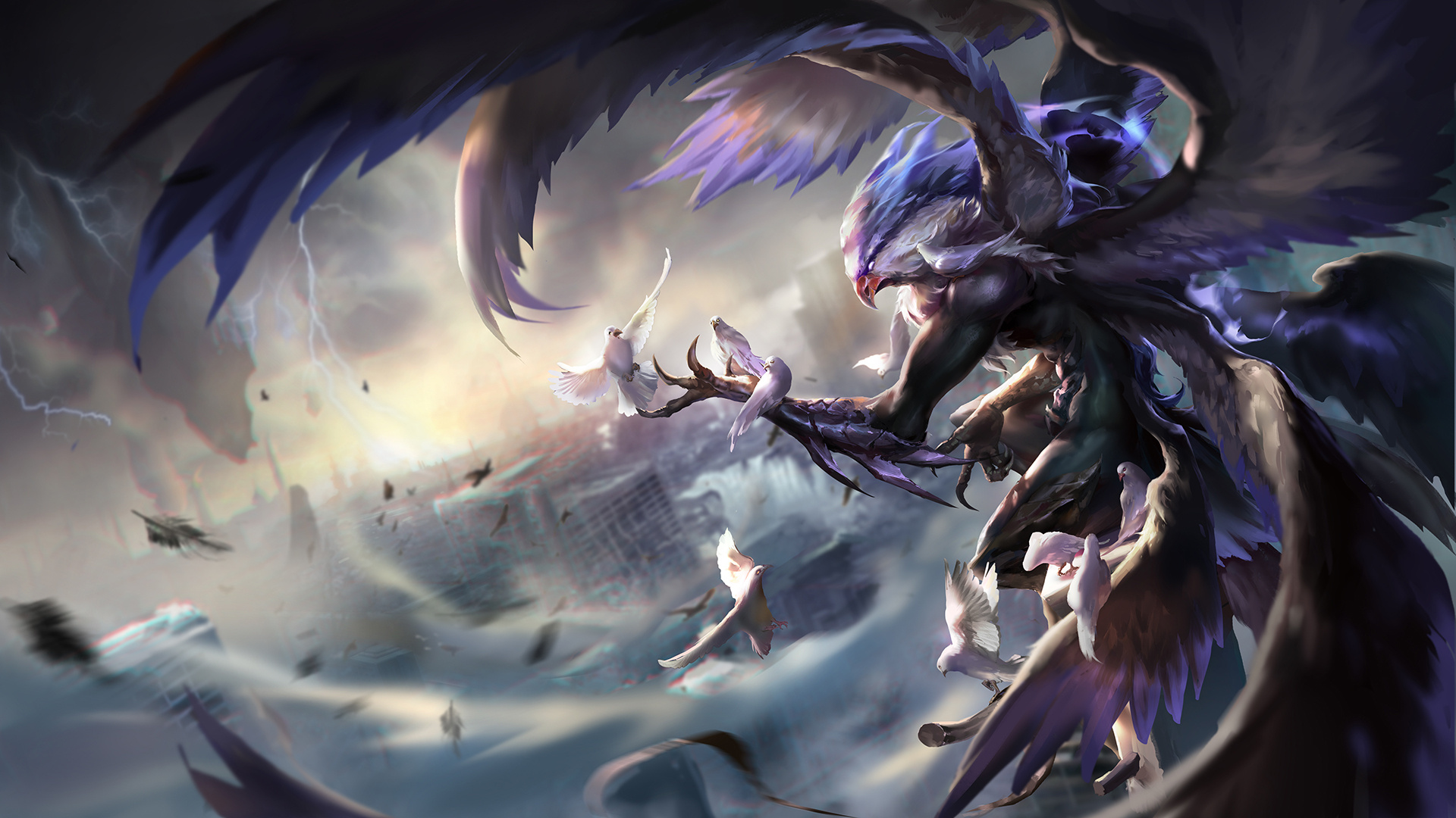 场出球质量 场出球质量