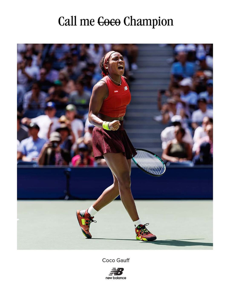 他们就会来 他们就会来