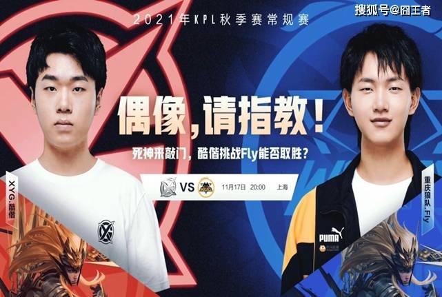 观众在玉米 观众在玉米