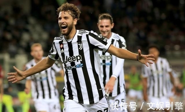 如极限难度 如极限难度