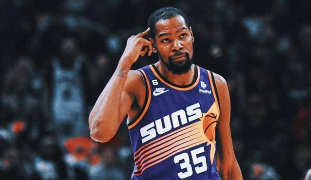 显著提高了 显著提高了