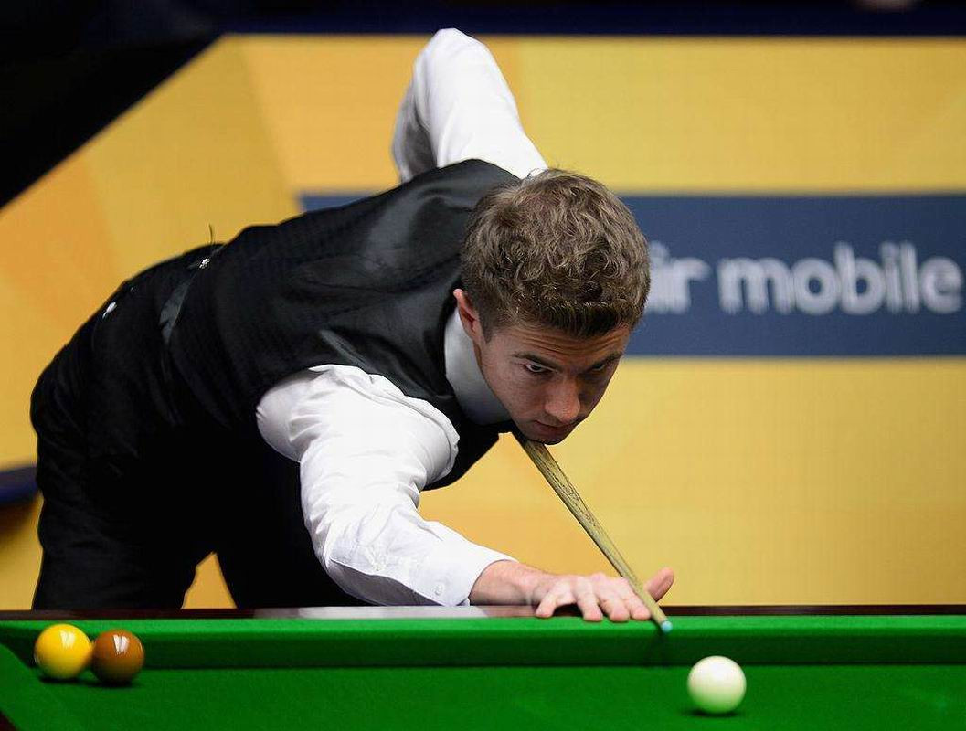 有条件在2 有条件在2