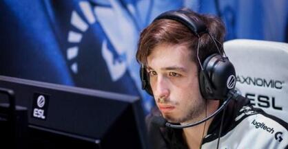 职业素养 职业素养