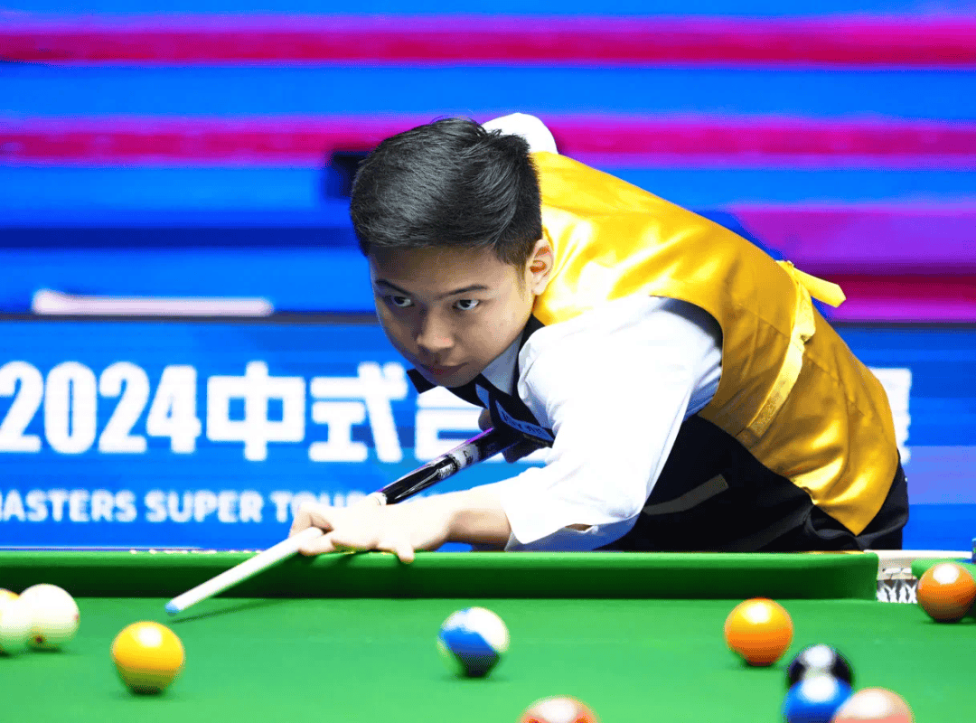 分理由被判 分理由被判