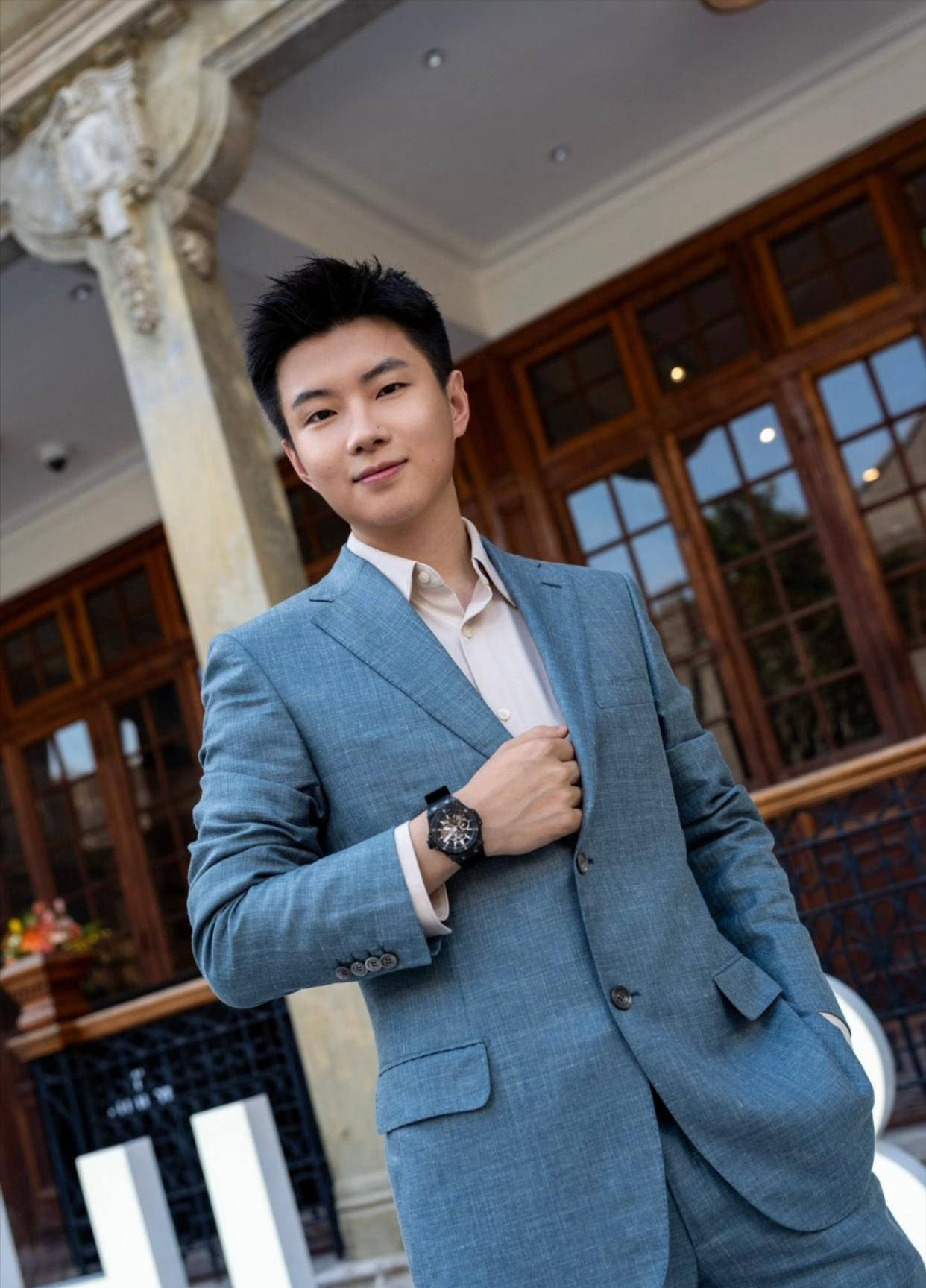 马德里德比 马德里德比