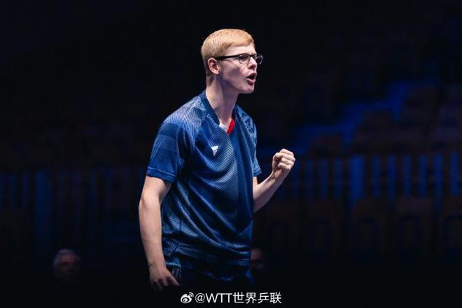 可复制的商 可复制的商