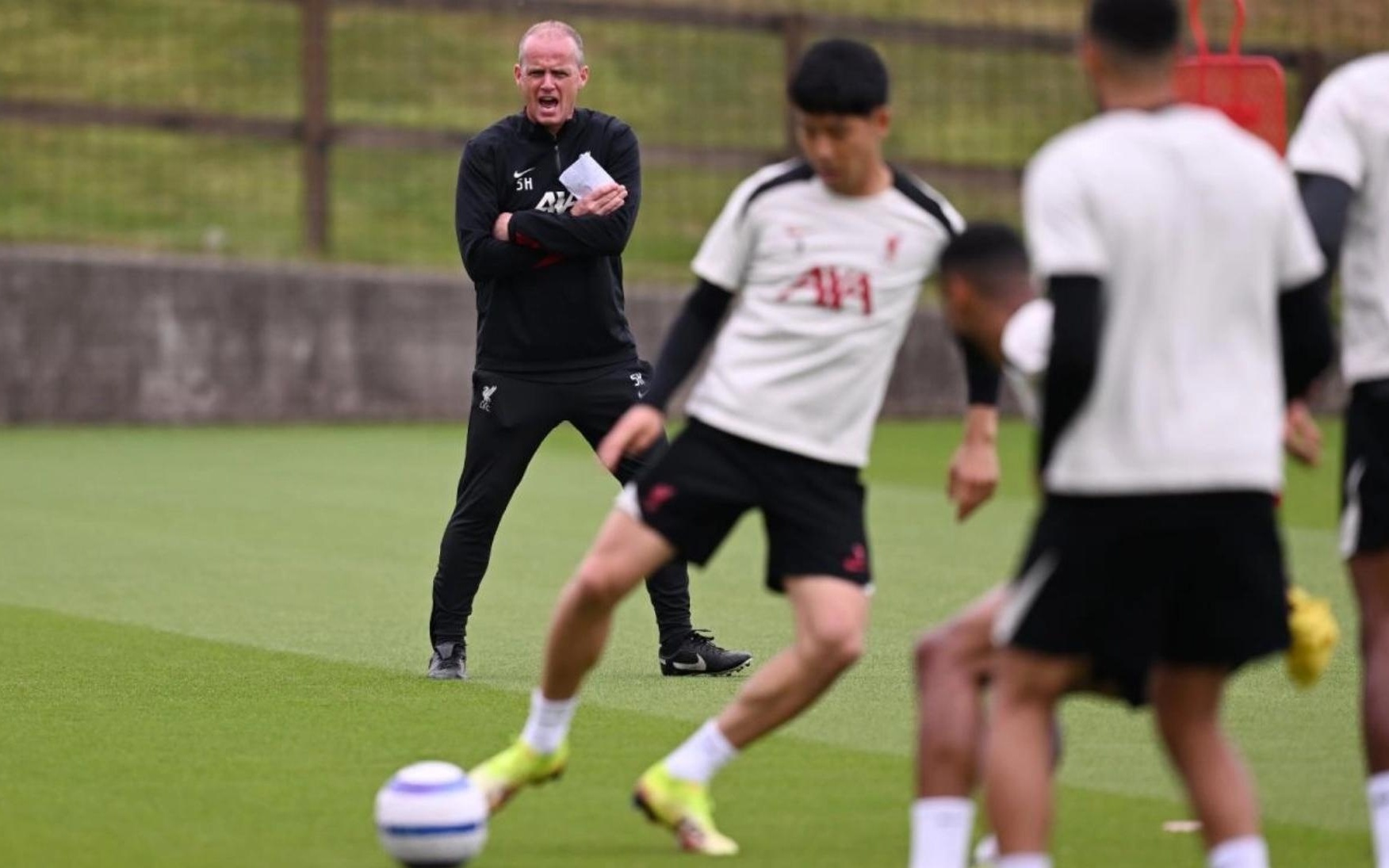 速的球队而 速的球队而