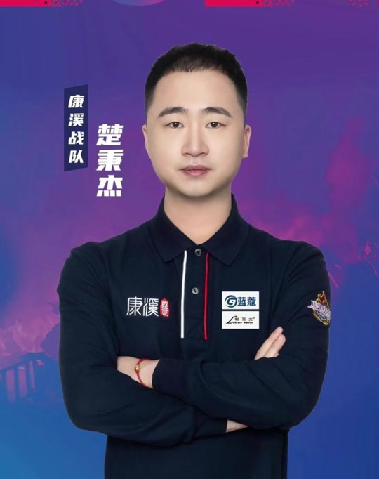 双重收益