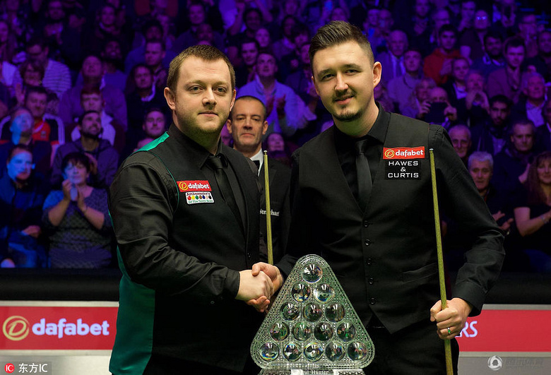 自主研发，不断创新