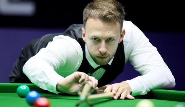 优质服务，遍布全国